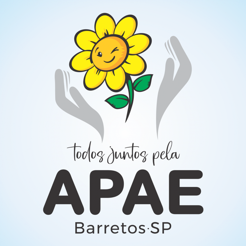 APAE