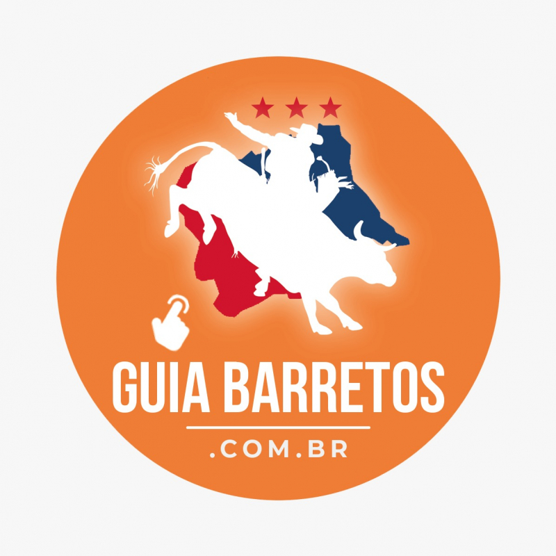Guia Barretos Barretos SP