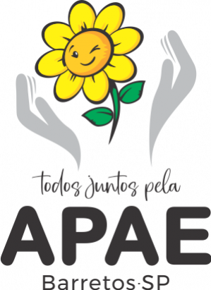APAE Barretos SP