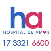 Hospital de Amor