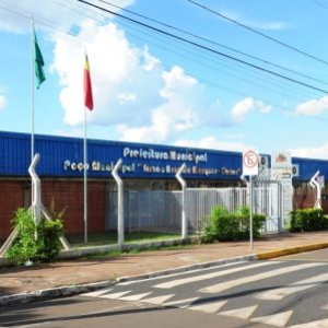 foto Not&iacute;cia Barretos