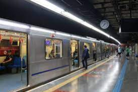 foto Not&iacute;cia Barretos