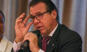 foto Not&iacute;cia Barretos