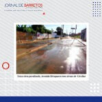 foto Not&iacute;cia Barretos