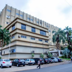 foto Not&iacute;cia Barretos