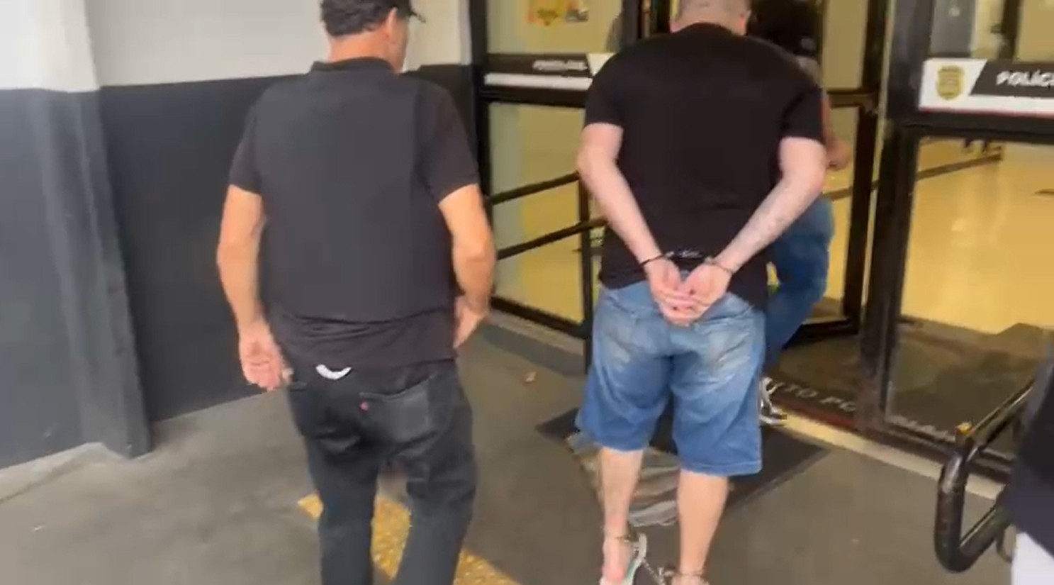 foto Not&iacute;cia Barretos