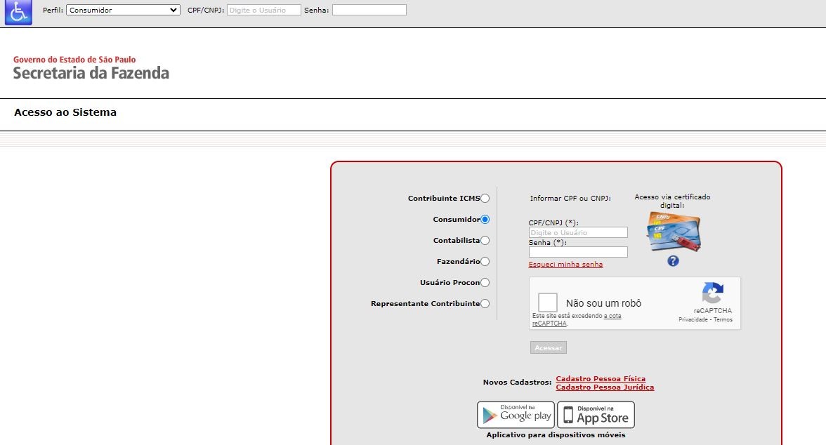 foto Not&iacute;cia Barretos