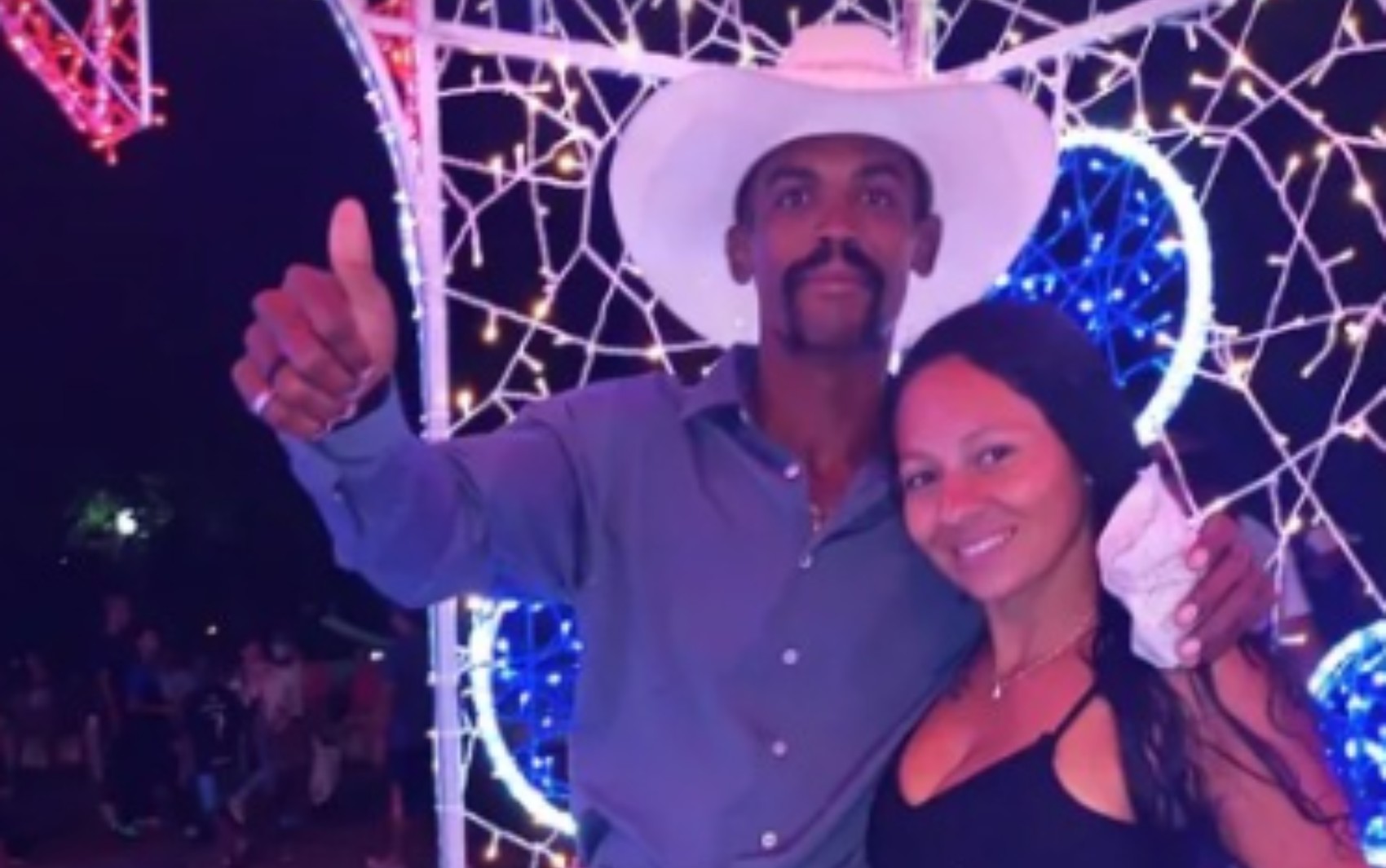 foto Not&iacute;cia Barretos