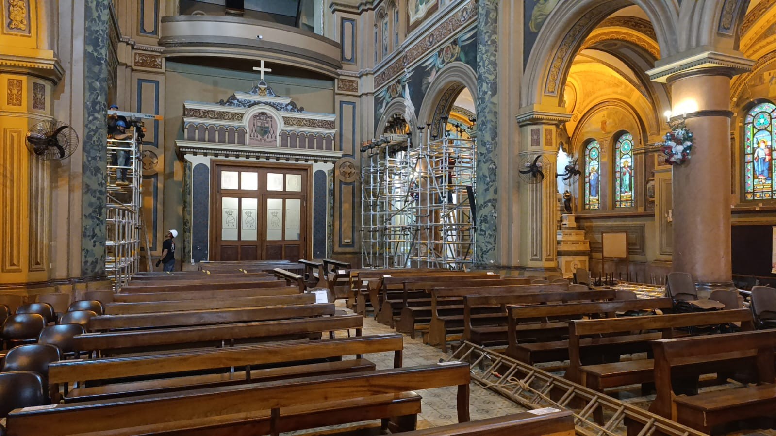 foto Not&iacute;cia Barretos