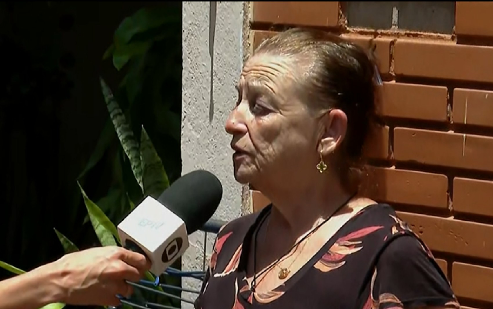 foto Not&iacute;cia Barretos