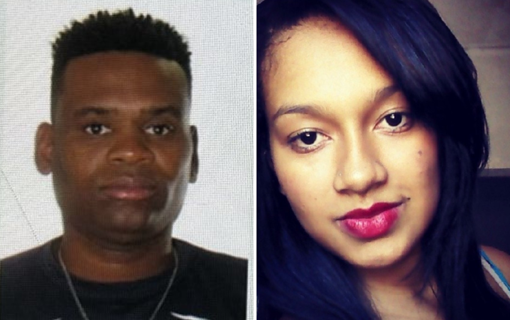 foto Not&iacute;cia Barretos