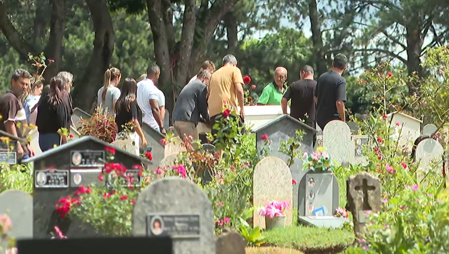 foto Not&iacute;cia Barretos